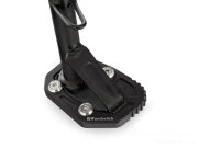 Wunderlich フロントシート / リアシート「ACTIVE COMFORT