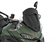 Wunderlich スポーツスクリーン DUCATI ムルティストラーダ V2