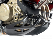 カーボンパーツ 一覧