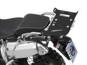 ローダウンキット For YAMAHA XT1200Z/ZE Super Tenere