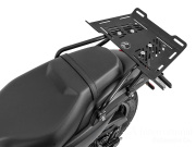 ヘプコ＆ベッカー エクステンションキャリア ZONTES 125-C2