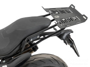 ヘプコ＆ベッカー エクステンションキャリア DUCATI モンスター+ / モンスターV2 / モンスター890