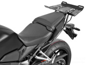 ヘプコ＆ベッカー エクステンションキャリア HONDA CBR650R / CBR650R Eクラッチ
