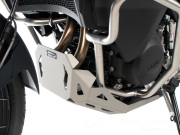 ヘプコ&ベッカー エンジンアンダーガード BMW F900GS アドベンチャー