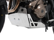 ヘプコ＆ベッカー 正規品 エンジンアンダーガード HONDA CRF1000L AfricaTwin