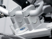 ハンドルフップキット/ハンドルバーライザー