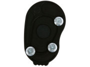 サイドスタンドエンド R1200R/R1200ST/R1200RT