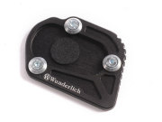 ワンダーリッヒ サイドスタンドエンド R1200GS ('13-)