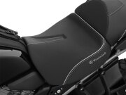フロントシート ｢ACTIVE COMFORT｣ Pan America 1250