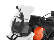 Harley-Davidson カスタムパーツ