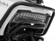 ワンダーリッヒ 可倒式ヘッドライトグリル Pan America 1250 / Special