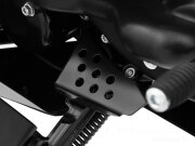 ワンダーリッヒ サイドスタンドセンサープロテクション Pan America 1250