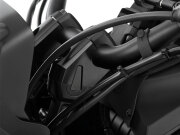 ハンドルアップ・セットバックキット Pan America 1250