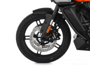 Wunderlich フロントフェンダーリフター Harley-Davidson Pan America