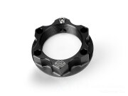 ギルズツーリング セーフティ ステアリングステムナット ACMA M28×1.0