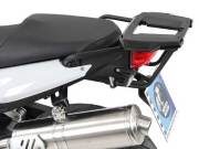 ヘプコ＆ベッカー トップケースホルダー アルラック BMW F800GT