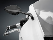 Rizoma 風ウインカー付きミラー Ninja 1000 ZX-10RR (2021 - 23) – rizoma Japan