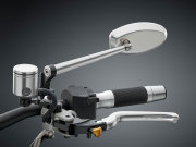 RIZOMA / リゾマ　ミラー　「Dynamic」