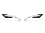 rizoma / リゾマ フロントアクスルスライダー DUCATI ハイパーモタード