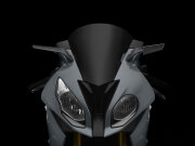 ワンダーリッヒ カーボンテールライトカバー BMW S1000R('14