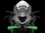 ギルズツーリング チェーンアジャスターAXB Kawasaki ZX-6R / ZX-10R/R