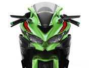 4点セット ZX-14R - バイクパーツ - バイク王ダイレクト