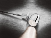 Kellermann / ケラーマン ポジション灯 Bullet Atto / バレット アトー