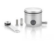 rizoma / リゾマ フルードタンク　CT027