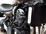 ギルズ　ダンパースライダー　Kawasaki用