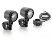 rizoma / リゾマ 正規品 フォグライト