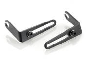 rizoma / リゾマ  フロントウインカーアダプター Ducati Hypermotard