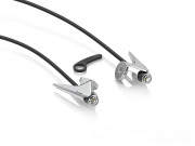 rizoma / リゾマ リアウインカーキット DUCATI ディアベル V4