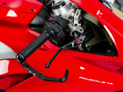 ギルズツーリング ブレーキレバー/クラッチレバー FXL DUCATI用