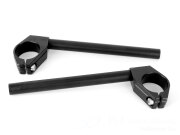 アジャスター10センチ chain_adjuster_-