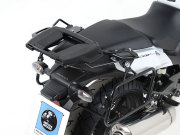 ヘプコ＆ベッカー トップケースホルダー アルラック HONDA CBF1000 F