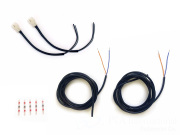 ウインカーリレー レギュレータ