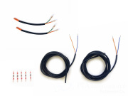 ウインカーリレー レギュレータ