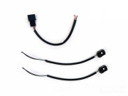 Kellermann/ケラーマン i.NEX コネクターセット KM111-562