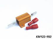 Kellermann / ケラーマン 正規品 オプション　ハロゲン仕様車用 レジスター