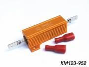 Kellermann / ケラーマン 正規品 オプション　ハロゲン仕様車用 レジスター