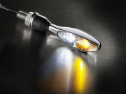 Kellermann / ケラーマン micro 1000 PL / マイクロ 1000 PL
