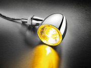 Kellermann / ケラーマン ウインカー Bullet 1000 Extreme / バレット 1000 エクストリーム