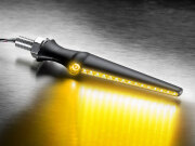 Kellermann/ケラーマン JetStream/ジェットストリーム シーケンシャル LED ウインカー