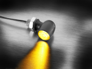 Kellermann / ケラーマン ウインカー Spot / スポット　-High endurance ATTO-