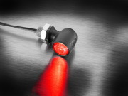 Kellermann / ケラーマン 世界最小尾灯 / 制動灯 Spot RB / スポット RB -High endurance ATTO- 車検適合品