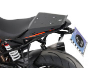 ヘプコ＆ベッカー タンデムシート置換型リアラック「Speedrack EVO」 KTM 1290 Super Duke R / GT