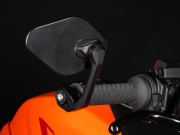 ギルズツーリング ミラー 一覧