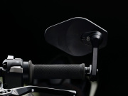専用　4点セット Amazon.co.jp: バイクパーツセンター(Bike Parts Center) 外装