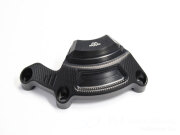 ギルズツーリング エンジンプロテクター for YAMAHA MT-10