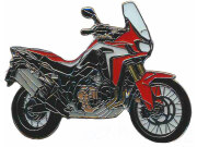 ピンバッチ Honda CRF1000L AfricaTwin